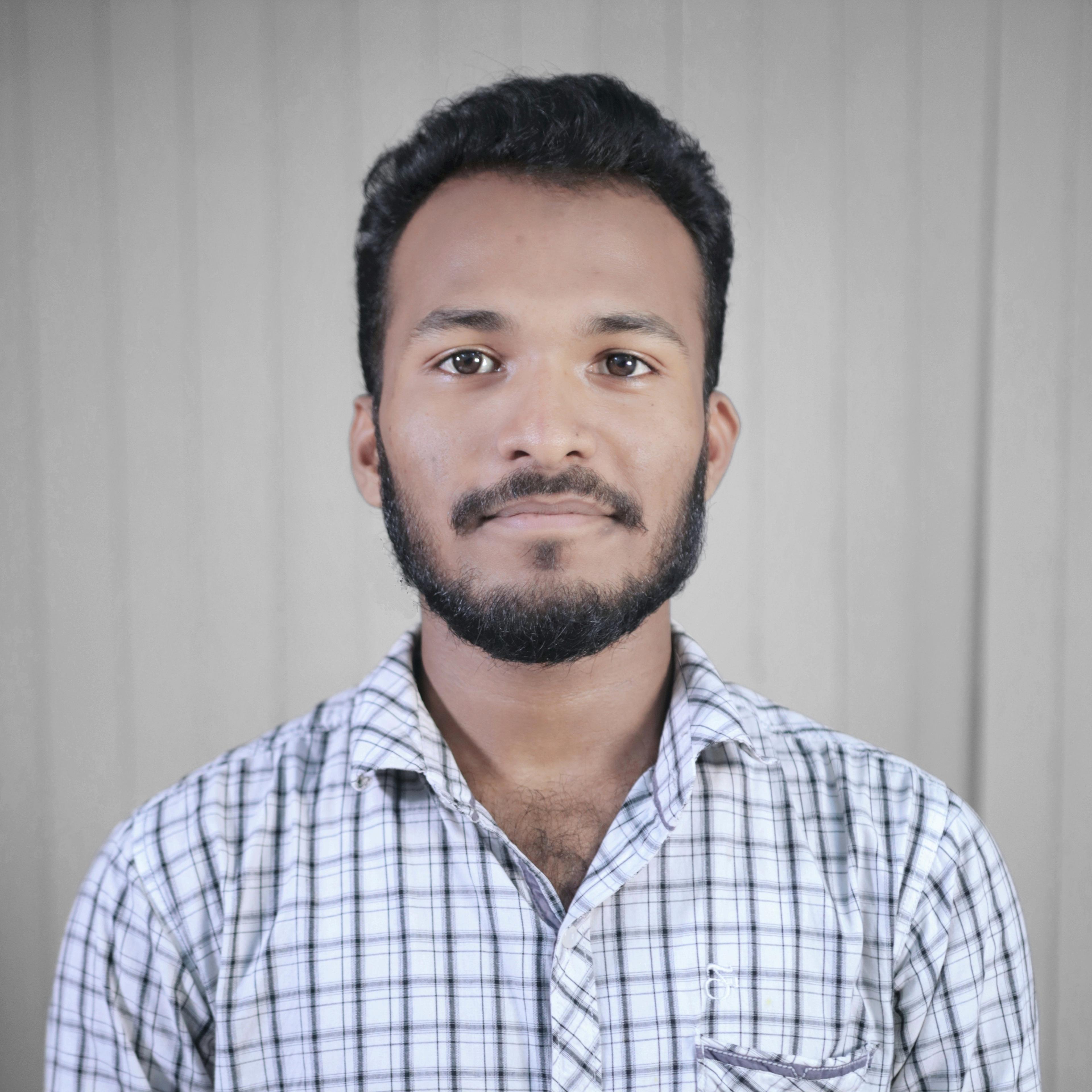 Abu Bokor